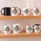 Kubek Personalizowany Dla Nauczycielki Prezent Na Dzień Nauczyciela Dla Kobiety: Mistrzyni Tablicy I Kawy Kubek Personalizowany Dla Nauczycielki Prezent Na Dzień Nauczyciela Dla Kobiety: Mistrzyni Tablicy I Kawy