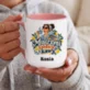 Kubek Personalizowany Dla Nauczycielki Prezent Na Dzień Nauczyciela Dla Kobiety: Mistrzyni Tablicy I Kawy Kubek Personalizowany Dla Nauczycielki Prezent Na Dzień Nauczyciela Dla Kobiety: Mistrzyni Tablicy I Kawy