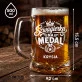 Zestaw Prezentowy z Kuflem Dla Szwagierki Dla Kobiety: Szwagierka Na Medal Zestaw Prezentowy z Kuflem Dla Szwagierki Dla Kobiety: Szwagierka Na Medal