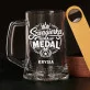 Zestaw Prezentowy z Kuflem Dla Szwagierki Dla Kobiety: Szwagierka Na Medal Zestaw Prezentowy z Kuflem Dla Szwagierki Dla Kobiety: Szwagierka Na Medal