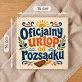Czekolada Z Truskawkami Na Urodziny Prezent Dla Kobiety: Retro Śródziemnomorska Czekolada Z Truskawkami Na Urodziny Prezent Dla Kobiety: Retro Śródziemnomorska