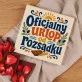 Czekolada Z Truskawkami Na Urodziny Prezent Dla Kobiety: Retro Śródziemnomorska Czekolada Z Truskawkami Na Urodziny Prezent Dla Kobiety: Retro Śródziemnomorska
