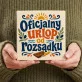 Czekolada Z Truskawkami Na Urodziny Prezent Dla Kobiety: Retro Śródziemnomorska Czekolada Z Truskawkami Na Urodziny Prezent Dla Kobiety: Retro Śródziemnomorska