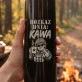 Termos 500ml Dla Żołnierza Prezent Na Przysięgę Wojskową Dla Mężczyzny: Rozkaz Dnia, Kawa Termos 500ml Dla Żołnierza Prezent Na Przysięgę Wojskową Dla Mężczyzny: Rozkaz Dnia, Kawa