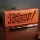 Pióro Wieczne Parker W Etui Dla Biznesmena Prezent Dla Mężczyzny: Elegancki Humor Biznesowy Pióro Wieczne Parker W Etui Dla Biznesmena Prezent Dla Mężczyzny: Elegancki Humor Biznesowy