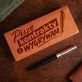 Pióro Wieczne Parker W Etui Dla Biznesmena Prezent Dla Mężczyzny: Elegancki Humor Biznesowy Pióro Wieczne Parker W Etui Dla Biznesmena Prezent Dla Mężczyzny: Elegancki Humor Biznesowy