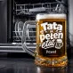 Kufel Personalizowany z Grawerem Na Pierwszy Dzień Taty Prezent Dla Taty Mężczyzny: Pełnoetatowy Tata Kufel Personalizowany z Grawerem Na Pierwszy Dzień Taty Prezent Dla Taty Mężczyzny: Pełnoetatowy Tata