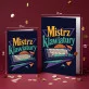 Kartka z Życzeniami Dla Gracza Komputerowego Dla Mężczyzny: Klawiaturowe Mistrzostwo