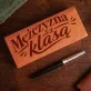 Pióro Wieczne Parker W Etui Na Dzień Mężczyzny Prezent Dla Mężczyzny: Męska Klasa Pióro Wieczne Parker W Etui Na Dzień Mężczyzny Prezent Dla Mężczyzny: Męska Klasa