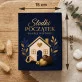 Czekoladki Na Nowy Dom Prezent : Słodki Początek Domu Czekoladki Na Nowy Dom Prezent : Słodki Początek Domu