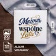 Album Na Zdjęcia Tradycyjny Na Rocznicę Ślubu Prezent Na Walentynki Dla Mężczyzny: Sentymentalna Elegancja Album Na Zdjęcia Tradycyjny Na Rocznicę Ślubu Prezent Na Walentynki Dla Mężczyzny: Sentymentalna Elegancja