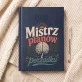 Kalendarz Książkowy A5 2027 Dla Dyrektora Szkoły Prezent Dla Mężczyzny: Retro Szkolna Typografia Kalendarz Książkowy A5 2027 Dla Dyrektora Szkoły Prezent Dla Mężczyzny: Retro Szkolna Typografia