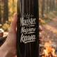 Termos 500ml Na Magistra Prezent Dla Mężczyzny: Magister. Najpierw Kawa. Termos 500ml Na Magistra Prezent Dla Mężczyzny: Magister. Najpierw Kawa.