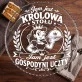 Patera Na Ciasto Na Urodziny Prezent Dla Kobiety: Korona Uczty Patera Na Ciasto Na Urodziny Prezent Dla Kobiety: Korona Uczty