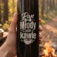 Termos 500ml Dla Pana Młodego Prezent Na Ślub Dla Mężczyzny: Pan Młody Na Kawie