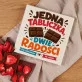 Czekolada Z Truskawkami Dla Bliźniaków Prezent Dla Pary: Dwie Połowy Radości Czekolada Z Truskawkami Dla Bliźniaków Prezent Dla Pary: Dwie Połowy Radości