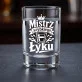 Kieliszki Do Wódki Na Święta Prezent Dla Mężczyzny: Męski Toast Świąteczny Kieliszki Do Wódki Na Święta Prezent Dla Mężczyzny: Męski Toast Świąteczny