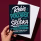 Kartka z Życzeniami Dla Chirurga Dla Mężczyzny: Chirurgiczny Humor