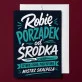 Kartka z Życzeniami Dla Chirurga Dla Mężczyzny: Chirurgiczny Humor
