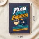 Notatnik A5 Dla Emeryta Prezent Na Emeryturę Dla Mężczyzny: Liga Drzemek Emeryta Notatnik A5 Dla Emeryta Prezent Na Emeryturę Dla Mężczyzny: Liga Drzemek Emeryta