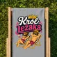 Leżaki Drewniane Dla Dwojga Prezent Dla Pary: Strefa Dla Dwojga Leżaki Drewniane Dla Dwojga Prezent Dla Pary: Strefa Dla Dwojga