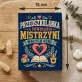 Czekoladki Dla Przedszkolanki Prezent Dla Kobiety: Mistrzyni Małych Serc Czekoladki Dla Przedszkolanki Prezent Dla Kobiety: Mistrzyni Małych Serc