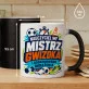 Kubek Z Nadrukiem Dla Nauczyciela Wf Prezent Na Dzień Nauczyciela Dla Mężczyzny: Mistrz Gwizdka Kubek Z Nadrukiem Dla Nauczyciela Wf Prezent Na Dzień Nauczyciela Dla Mężczyzny: Mistrz Gwizdka