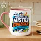 Kubek Z Nadrukiem Dla Nauczyciela Wf Prezent Na Dzień Nauczyciela Dla Mężczyzny: Mistrz Gwizdka Kubek Z Nadrukiem Dla Nauczyciela Wf Prezent Na Dzień Nauczyciela Dla Mężczyzny: Mistrz Gwizdka