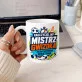 Kubek Z Nadrukiem Dla Nauczyciela Wf Prezent Na Dzień Nauczyciela Dla Mężczyzny: Mistrz Gwizdka Kubek Z Nadrukiem Dla Nauczyciela Wf Prezent Na Dzień Nauczyciela Dla Mężczyzny: Mistrz Gwizdka