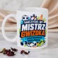 Zestaw Prezenowy Z Kubkiem Dla Nauczyciela Wf Na Dzień Nauczyciela: Mistrz Gwizdka Zestaw Prezenowy Z Kubkiem Dla Nauczyciela Wf Na Dzień Nauczyciela: Mistrz Gwizdka