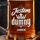 Kufel Personalizowany z Grawerem Dla Geja Prezent Dla Mężczyzny: Manifest Dumy Kufel Personalizowany z Grawerem Dla Geja Prezent Dla Mężczyzny: Manifest Dumy