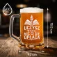 Kufel Na Dzień Nauczyciela Prezent Dla Nauczyciela Mężczyzny: Uczysz Więcej Nauczyciel