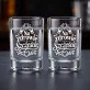 Kieliszki Do Wódki Na Wesele Prezent Dla Pary Młodej : Elegancki Toast Kieliszki Do Wódki Na Wesele Prezent Dla Pary Młodej : Elegancki Toast