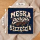 Czekolada Z Truskawkami Dla Mężczyzny Prezent Dla Mężczyzny: Retro Emblemat Sportowy Czekolada Z Truskawkami Dla Mężczyzny Prezent Dla Mężczyzny: Retro Emblemat Sportowy