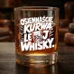 Zestaw Prezentowy Whisky Na 18 Urodziny Chłopaka Dla Mężczyzny: Osiemnaście, Kurwa Zestaw Prezentowy Whisky Na 18 Urodziny Chłopaka Dla Mężczyzny: Osiemnaście, Kurwa