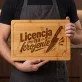 Deska Do Krojenia Dla Mężczyzny Prezent Dla Mężczyzny: Agent Kuchni Deska Do Krojenia Dla Mężczyzny Prezent Dla Mężczyzny: Agent Kuchni