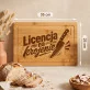 Deska Do Krojenia Dla Mężczyzny Prezent Dla Mężczyzny: Agent Kuchni Deska Do Krojenia Dla Mężczyzny Prezent Dla Mężczyzny: Agent Kuchni