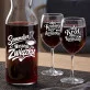 Zestaw Do Wina Na Walentynki Prezent Na Rocznicę Dla Pary: Sommelier Dla Dwojga Zestaw Do Wina Na Walentynki Prezent Na Rocznicę Dla Pary: Sommelier Dla Dwojga