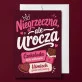 Kartka z Życzeniami Na Mikołajki Dla Kobiety: Czekoladowy Humor