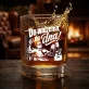 Szklanka Do Whisky Dla Odchodzącego Pracownika Prezent Dla Mężczyzny: Do Widzenia, Do Dna! Szklanka Do Whisky Dla Odchodzącego Pracownika Prezent Dla Mężczyzny: Do Widzenia, Do Dna!