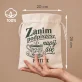 Zestaw Herbaciany Na Wieczór Kawalerski Prezent Dla Mężczyzny: Przekorny Toast Zestaw Herbaciany Na Wieczór Kawalerski Prezent Dla Mężczyzny: Przekorny Toast