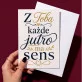 Kartka z Życzeniami Na 30 Lecie Ślubu Dla Kobiety: Perłowa Elegancja Kartka z Życzeniami Na 30 Lecie Ślubu Dla Kobiety: Perłowa Elegancja
