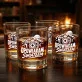 Szklanka Do Whisky Dla Fotografa Prezent Dla Mężczyzny: Opowiadam Światłem Szklanka Do Whisky Dla Fotografa Prezent Dla Mężczyzny: Opowiadam Światłem