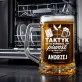Kufel Personalizowany z Grawerem Dla Gracza Valorant Prezent Dla Mężczyzny: Taktyczny Piwosz Kufel Personalizowany z Grawerem Dla Gracza Valorant Prezent Dla Mężczyzny: Taktyczny Piwosz