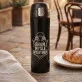 Kubek Termiczny 440ml Dla Gracza Prezent: Gram. Myślę. Wygrywam.