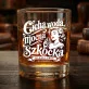 Zestaw Prezentowy Whisky Na 25 Rocznicę Ślubu Dla Kobiety: Cicha Woda, Mocna Zestaw Prezentowy Whisky Na 25 Rocznicę Ślubu Dla Kobiety: Cicha Woda, Mocna