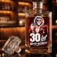 Karafka Do Whisky z Grawerem Dla 30 Latka Prezent Na 30 Urodziny: 30 Lat Wersja Mocniejsza Karafka Do Whisky z Grawerem Dla 30 Latka Prezent Na 30 Urodziny: 30 Lat Wersja Mocniejsza