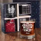 Zestaw Prezentowy Whisky Dla Teściowej Na Dzień Mamy Dla Kobiety: Teściowa Zawsze Ma Rację Zestaw Prezentowy Whisky Dla Teściowej Na Dzień Mamy Dla Kobiety: Teściowa Zawsze Ma Rację