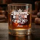Zestaw Prezentowy Whisky Dla Teściowej Na Dzień Mamy Dla Kobiety: Teściowa Zawsze Ma Rację Zestaw Prezentowy Whisky Dla Teściowej Na Dzień Mamy Dla Kobiety: Teściowa Zawsze Ma Rację