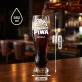 Szklanka Do Piwa Dla Narzeczonego Prezent Na Dzień Chłopaka Dla Mężczyzny: Humor Piwny Szklanka Do Piwa Dla Narzeczonego Prezent Na Dzień Chłopaka Dla Mężczyzny: Humor Piwny